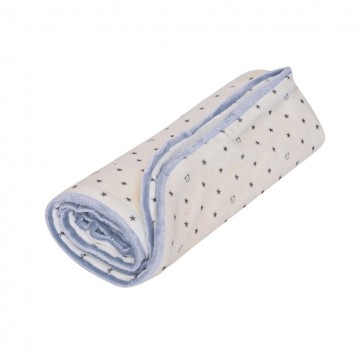 MyHummy letní přikrývka UNI GREY MyHummy letní přikrývka UNI GREY